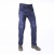 Oxford Original Approved Straight Men's Jean 2 Year Aged